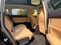 Star Era ET 2024 Pure Electric 625 Pro City Intelligent Driving Edition — миниатюра 7