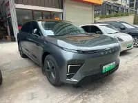 Star Era ET 2024 Range Extender 200 Pro — миниатюра 3