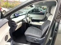 Star Era ET 2024 Range Extender 200 Pro — миниатюра 4