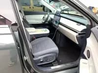 Star Era ET 2024 Range Extender 200 Pro — миниатюра 5