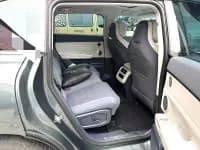 Star Era ET 2024 Range Extender 200 Pro — миниатюра 6