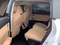 Star Era ET 2024 Range Extender 200 Pro — миниатюра 6