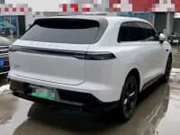 Star Era ET 2024 Range Extender 200 Pro — миниатюра 7