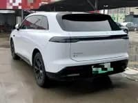 Star Era ET 2024 Range Extender 200 Pro — миниатюра 9