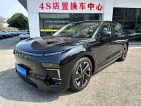 Star Era ET 2024 Range Extender 200 Pro+ — миниатюра 1