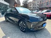 Star Era ET 2024 Range Extender 200 Pro+ — миниатюра 3