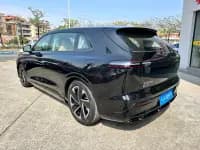 Star Era ET 2024 Range Extender 200 Pro+ — миниатюра 4