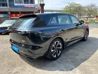 Star Era ET 2024 Range Extender 200 Pro+ — миниатюра 6