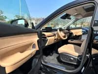 Star Era ET 2024 Range Extender 200 Pro+ — миниатюра 8