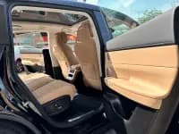 Star Era ET 2024 Range Extender 200 Pro+ — миниатюра 10