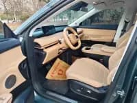 Star Era ET 2024 Range Extender 200 Plus — миниатюра 3