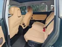 Star Era ET 2024 Range Extender 200 Plus — миниатюра 4