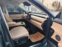 Star Era ET 2024 Range Extender 200 Plus — миниатюра 5