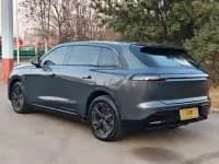 Star Era ET 2024 Range Extender 200 Plus — миниатюра 8