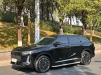 Yaoguang C-DM 2024 1.5T Long Range Pro — миниатюра 1