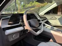 Yaoguang C-DM 2024 1.5T Long Range Pro — миниатюра 11