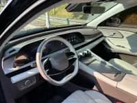 Yaoguang C-DM 2024 1.5T Long Range Pro — миниатюра 12