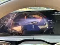 Yaoguang C-DM 2024 1.5T Long Range Pro — миниатюра 13