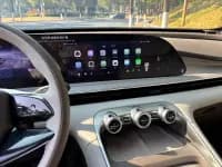 Yaoguang C-DM 2024 1.5T Long Range Pro — миниатюра 14