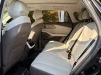 Yaoguang C-DM 2024 1.5T Long Range Pro — миниатюра 15