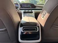 Yaoguang C-DM 2024 1.5T Long Range Pro — миниатюра 16