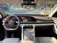 Yaoguang C-DM 2024 1.5T Long Range Pro — миниатюра 17