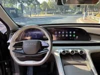 Yaoguang C-DM 2024 1.5T Long Range Pro — миниатюра 18