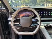 Yaoguang C-DM 2024 1.5T Long Range Pro — миниатюра 19