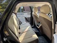 Yaoguang C-DM 2024 1.5T Long Range Pro — миниатюра 20