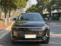 Yaoguang C-DM 2024 1.5T Long Range Pro — миниатюра 3