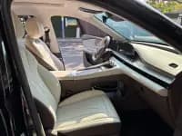 Yaoguang C-DM 2024 1.5T Long Range Pro — миниатюра 21