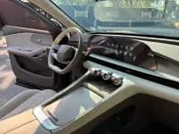 Yaoguang C-DM 2024 1.5T Long Range Pro — миниатюра 22