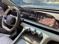 Yaoguang C-DM 2024 1.5T Long Range Pro — миниатюра 23