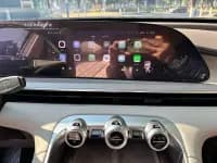 Yaoguang C-DM 2024 1.5T Long Range Pro — миниатюра 24