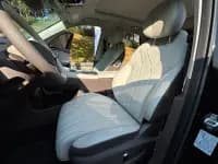 Yaoguang C-DM 2024 1.5T Long Range Pro — миниатюра 25