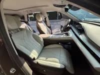 Yaoguang C-DM 2024 1.5T Long Range Pro — миниатюра 26