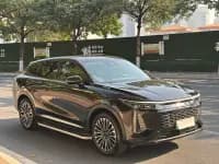 Yaoguang C-DM 2024 1.5T Long Range Pro — миниатюра 27