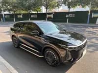 Yaoguang C-DM 2024 1.5T Long Range Pro — миниатюра 28