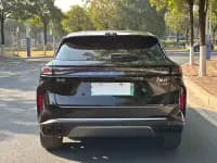 Yaoguang C-DM 2024 1.5T Long Range Pro — миниатюра 29