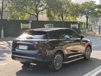 Yaoguang C-DM 2024 1.5T Long Range Pro — миниатюра 30