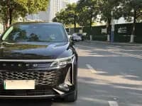 Yaoguang C-DM 2024 1.5T Long Range Pro — миниатюра 4