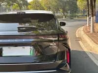 Yaoguang C-DM 2024 1.5T Long Range Pro — миниатюра 31