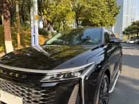 Yaoguang C-DM 2024 1.5T Long Range Pro — миниатюра 5