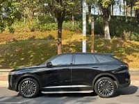 Yaoguang C-DM 2024 1.5T Long Range Pro — миниатюра 6