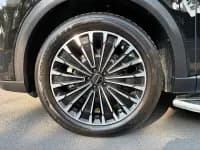 Yaoguang C-DM 2024 1.5T Long Range Pro — миниатюра 7