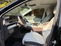 Yaoguang C-DM 2024 1.5T Long Range Pro — миниатюра 8