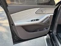 Yaoguang C-DM 2024 1.5T Long Range Pro — миниатюра 9