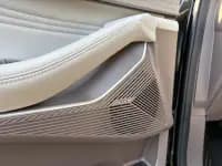 Yaoguang C-DM 2024 1.5T Long Range Pro — миниатюра 10