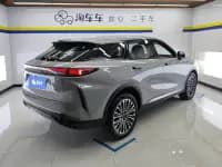 Yaoguang C-DM 2024 1.5T Long Range Pro — миниатюра 3