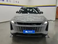 Yaoguang C-DM 2024 1.5T Long Range Pro — миниатюра 2